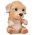 Интерактивная игрушка Новорожденный щенок Poodles Moose 28915