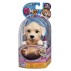 Интерактивная игрушка Новорожденный щенок Poodles Moose 28915
