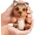 Интерактивная игрушка Новорожденный щенок Shep Moose 28916