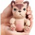 Интерактивная игрушка Новорожденный щенок Pierre Moose 28917M
