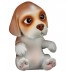 Интерактивная игрушка Новорожденный щенок Beega Moose 28918