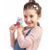 Интерактивная игрушка Говорящая птичка Пиппа Пипс со скворечником Moose 26103