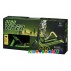 Самокат Neon Viper Зеленый N100829