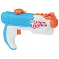 Водный бластер Пиранья Hasbro NERF E2769 