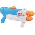 Водный бластер NERF Барракуда E2770