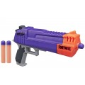 Бластер Hasbro NERF Е7515 серии Фортнайт