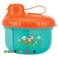 Диспенсер для смеси Nuby 5346grn