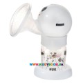 Молокоотсос электрический Luna Nuk 10252096