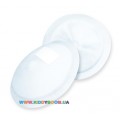 Прокладки для груди Classic, 36шт NUK 10252099