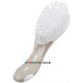 Щетка для волос из нейлона Nuk 10256370