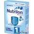Сухая молочная смесь Nutrilon 1 (0-6 мес) с пребиотиками 200 гр