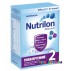 Сухая молочная смесь Nutrilon 2 (6-12 мес) гипоаллергенный 600 гр.