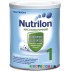 Сухая молочная смесь Nutrilon 1 (0-6 мес) кисломолочный 400 гр.