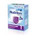 Сухая молочная смесь Nutrilon 1 (0-6 мес) гипоаллергенный 600 гр.
