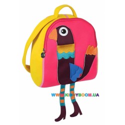 kiddyboom ua