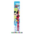 Детская зубная щетка Oral-B Mickey (2-7 л)  81309462