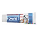 Детская зубная паста Oral-B Junior (6+) 81663364