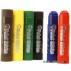 Набор красок-карандашей 6 шт. Classic PaintStick LBPS10CA6