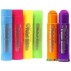 Набор красок-карандашей 6 шт. Neon PaintStick LBPS10DA6