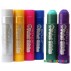 Набор красок-карандашей 6 шт. Metallic PaintStick LBPS10MA6
