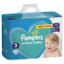 Подгузники Pampers Active Baby Размер 5 (11-16 кг) 90 шт