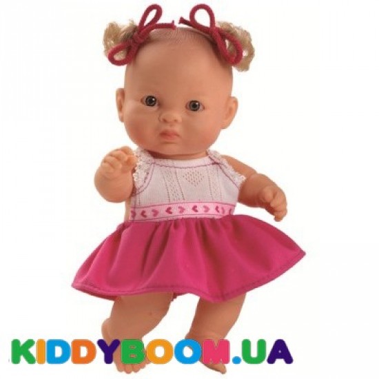 https://kiddyboom.ua/image/cache/data/Paola%20Reina/01251-550x550.jpg