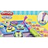 Игровой набор Play-Doh Магазинчик печенья B0307