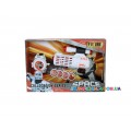 Набор космический револьвер Dream Makers YG006215