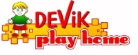 Devik Play