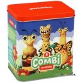 Пазл Комби 2 Puzzlika 13685