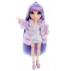 Куколка RAINBOW HIGH 569602  Виолетта с аксессуарами