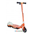 Электросамокат Е90 оранжевый Razor R13181101