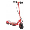 Электросамокат Е100 красный Razor R13181160