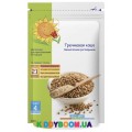 Каша безмолочная Remedia гречневая ( с 4 мес.) 200 гр