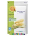Каша безмолочная Remedia кукурузный кисель-каша (с 5 мес.) 200 гр