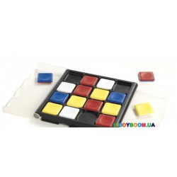 Игра Rubik's Переворот 10596