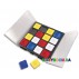 Игра Rubik's Переворот 10596