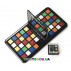 Головоломка Rubik's Цветнашки (1-2 гигрока) 72116