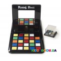Головоломка Rubik's Цветнашки (1-2 гигрока) 72116