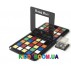 Головоломка Rubik's Цветнашки (1-2 гигрока) 72116