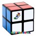 Головоломка Rubik`s Кубик Рубика 2 х 2 RBL202
