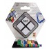 Головоломка Rubik`s Кубик Рубика 2 х 2 RBL202