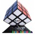 Головоломка Rubiks Кубик Рубика 3 х 3 RBL303