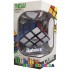 Головоломка Rubiks Кубик Рубика 3 х 3 RBL303