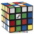 Головоломка Кубик (4х4) Rubiks RK-000254