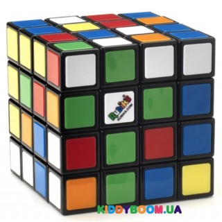 Головоломка Кубик (4х4) Rubiks RK-000254