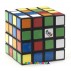 Головоломка Кубик (4х4) Rubiks RK-000254