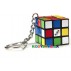 Мини-головоломка Кубик 3х3 (с кольцом) Rubiks RK-000081