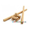 Игра Городки Руді Д289у