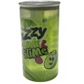 Слайм Fizzy Slime, 140 г STYLUS ST81